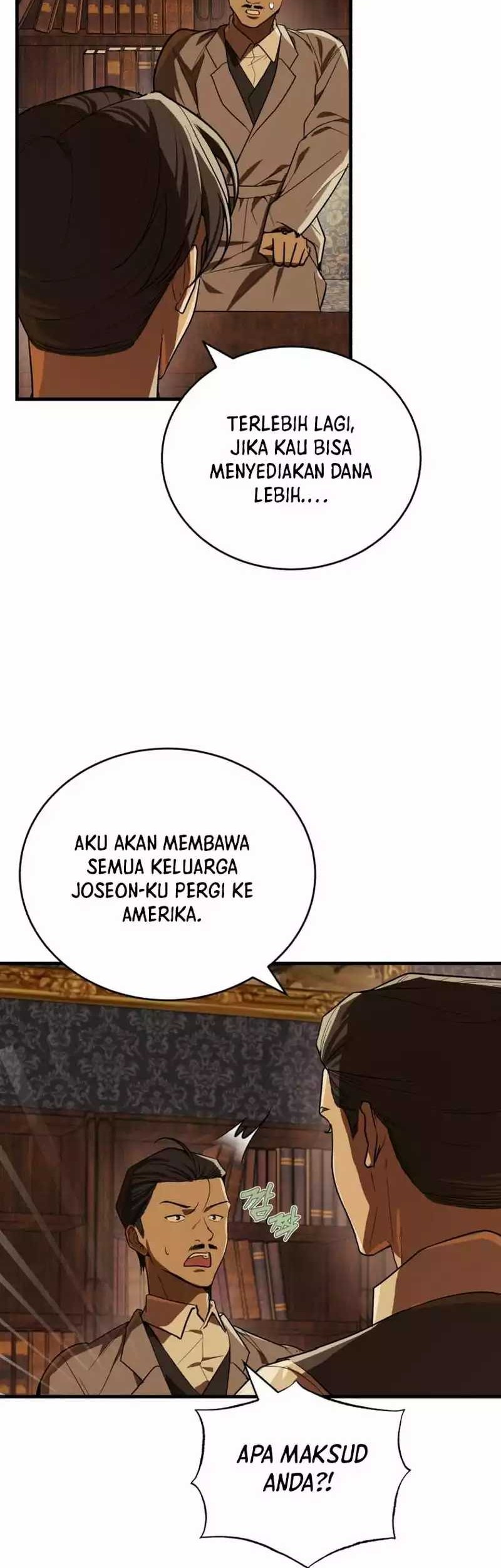 Chapter 4 - halaman 19