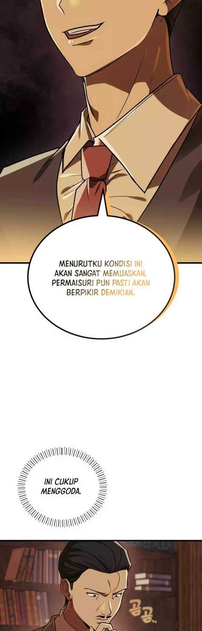 Chapter 4 - halaman 21
