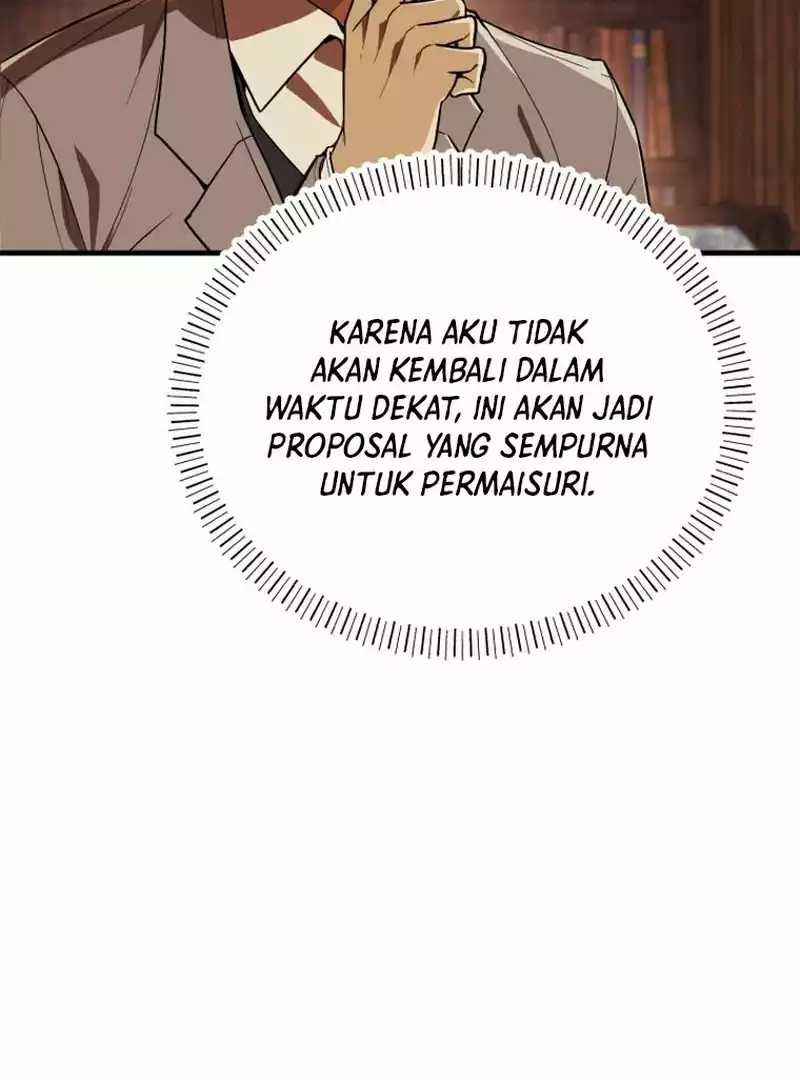 Chapter 4 - halaman 22