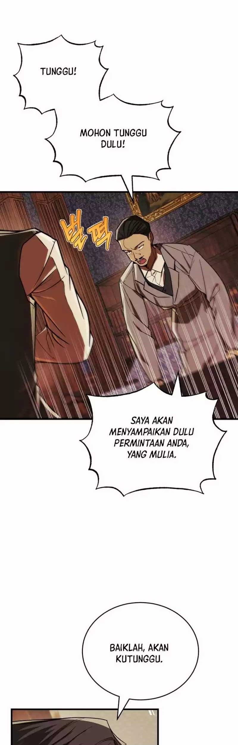 Chapter 4 - halaman 24