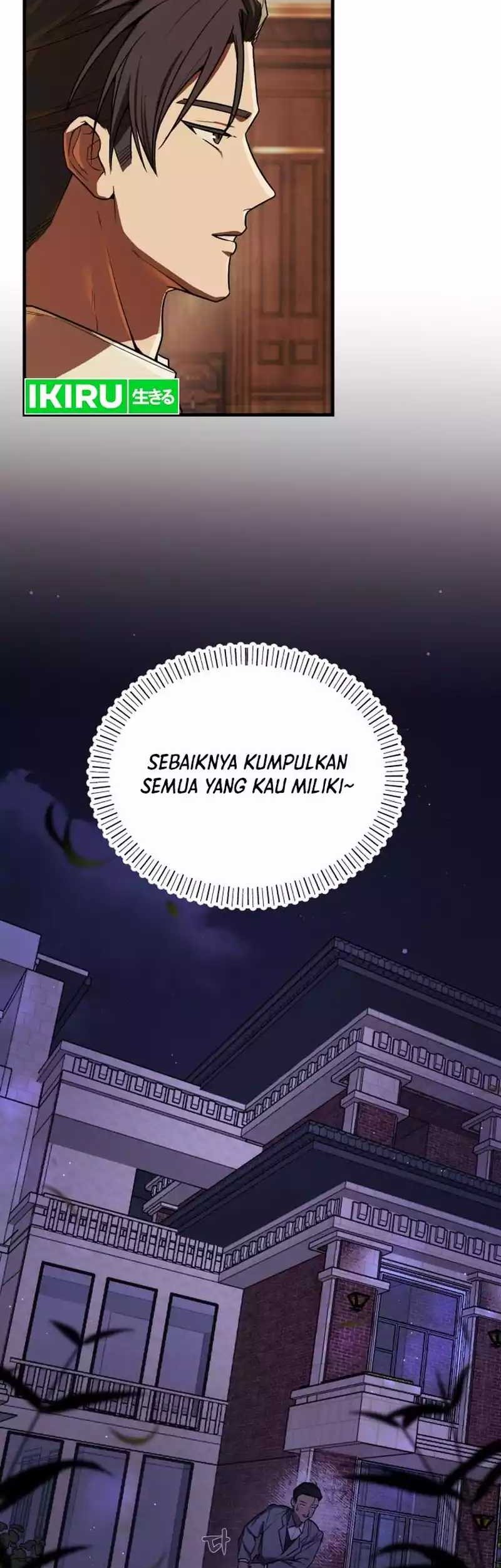 Chapter 4 - halaman 25