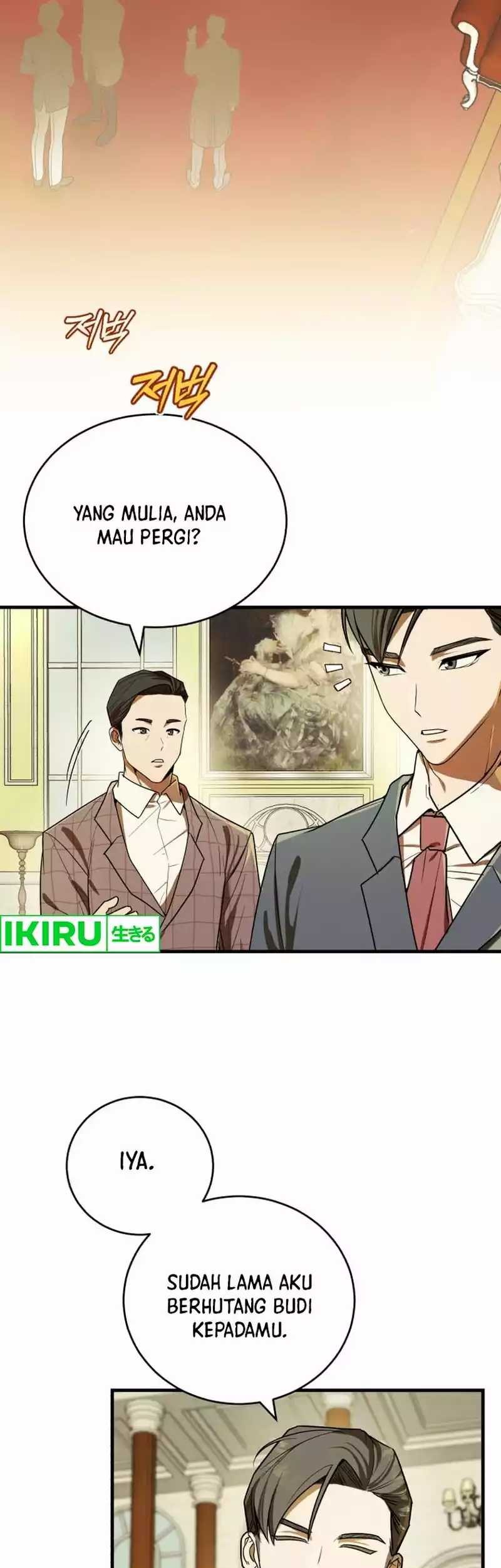 Chapter 4 - halaman 28