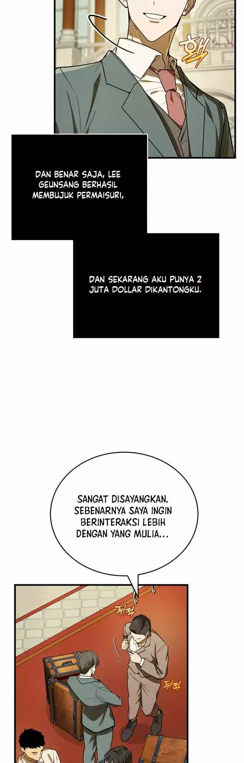 Chapter 4 - halaman 29