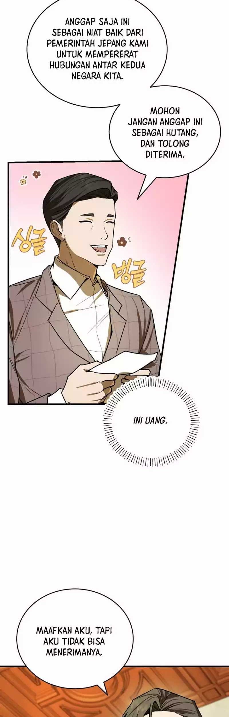 Chapter 4 - halaman 31