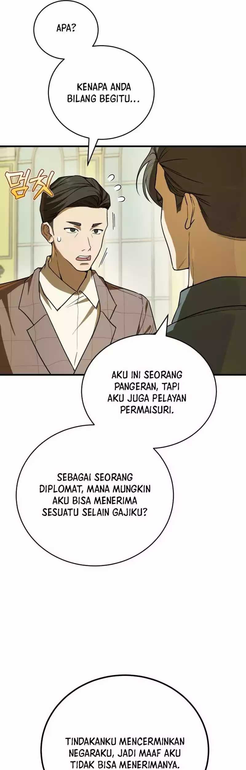 Chapter 4 - halaman 33