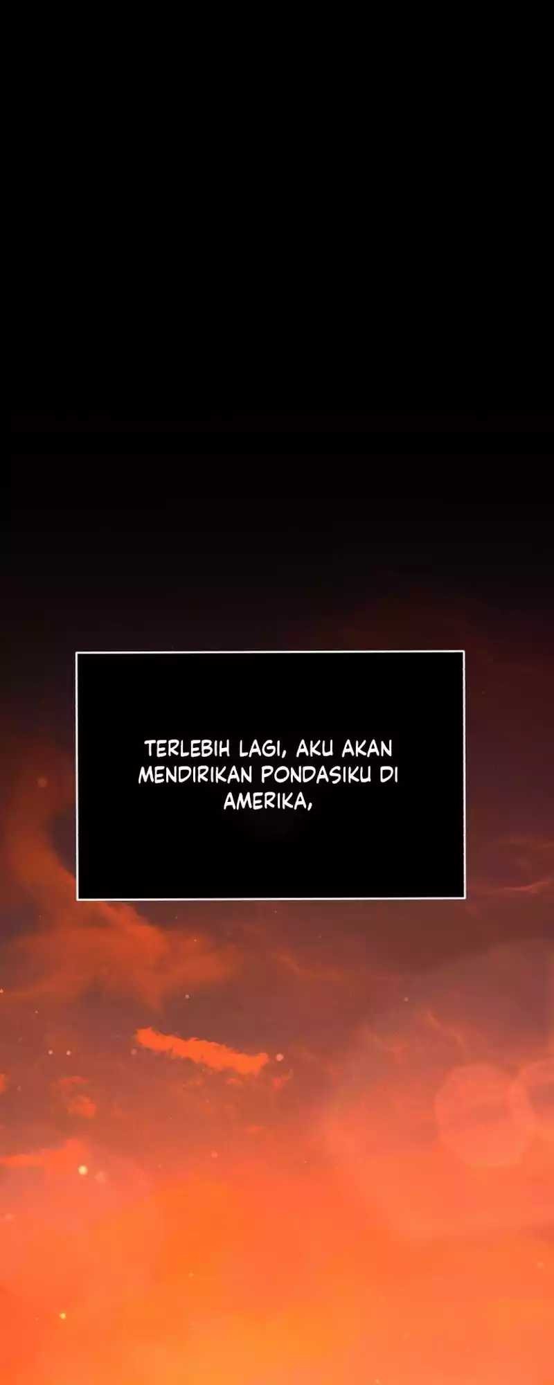 Chapter 4 - halaman 37