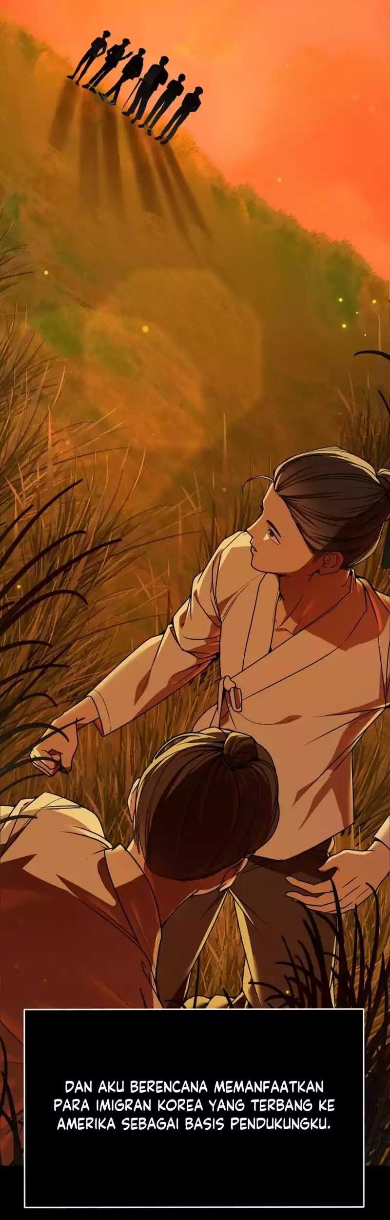 Chapter 4 - halaman 38