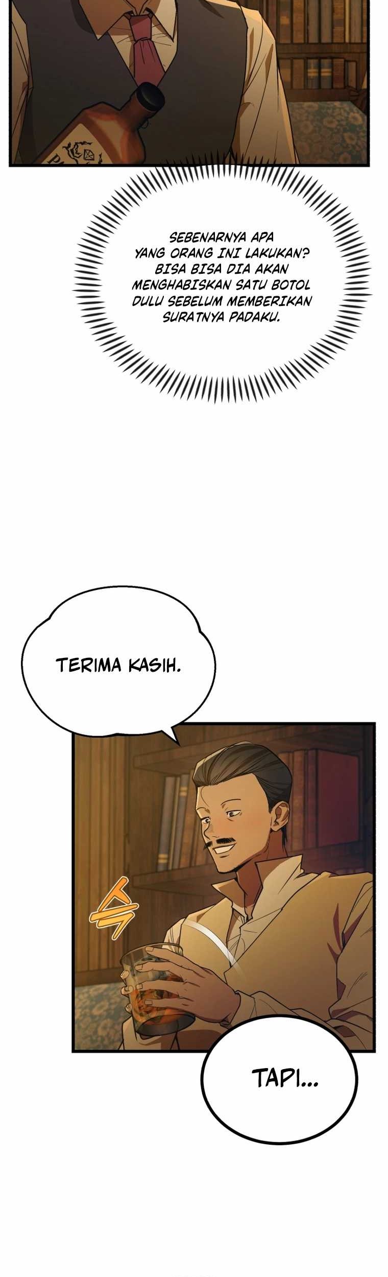 Chapter 3 - halaman 53