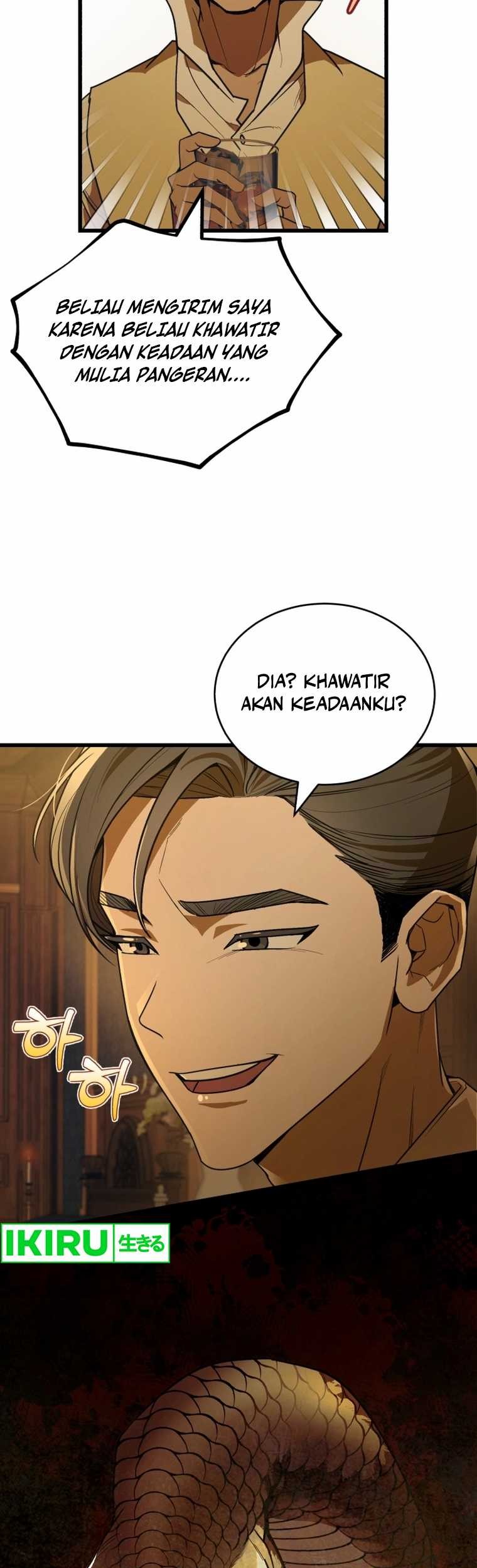 Chapter 3 - halaman 55
