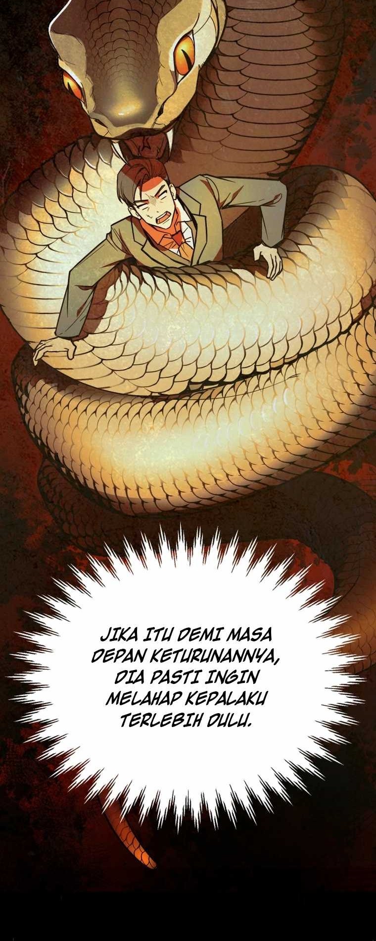 Chapter 3 - halaman 56