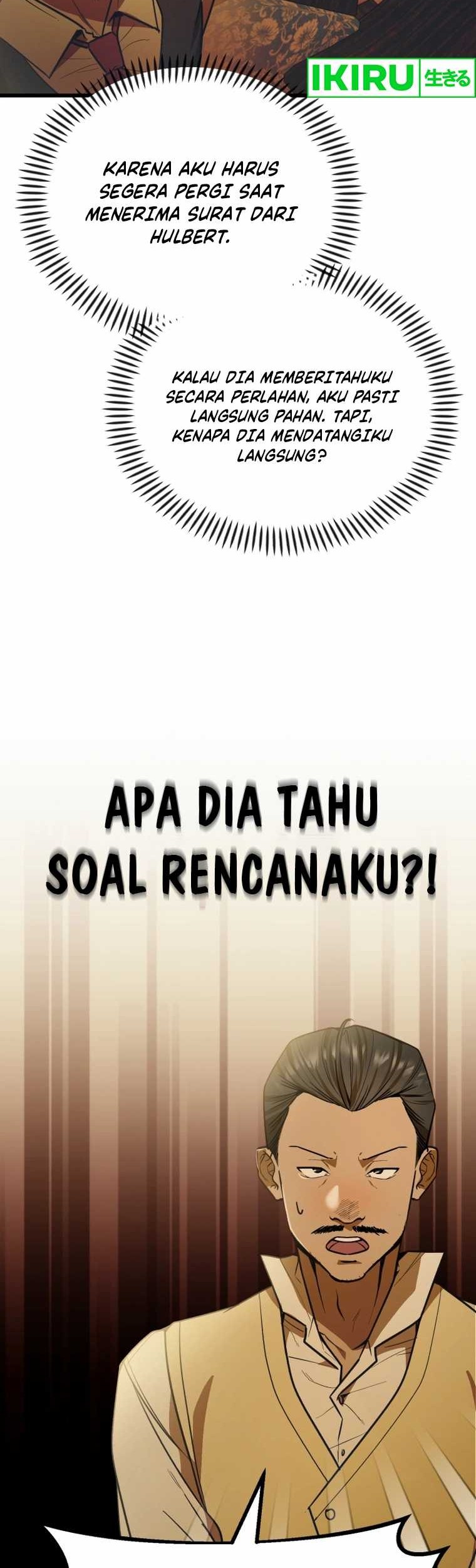 Chapter 3 - halaman 58