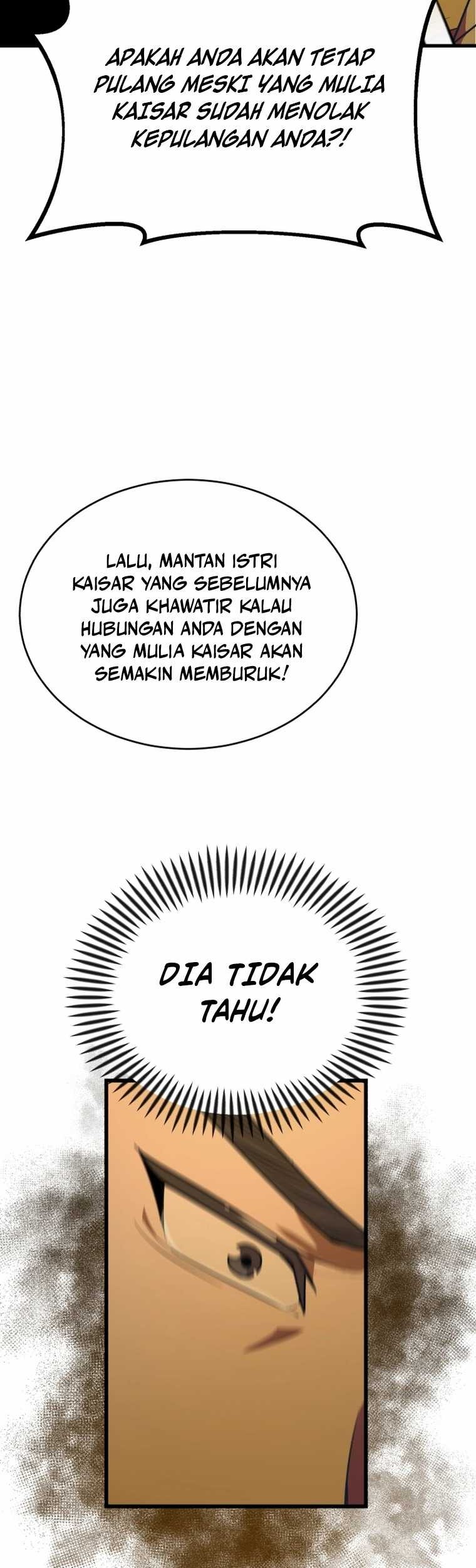Chapter 3 - halaman 59