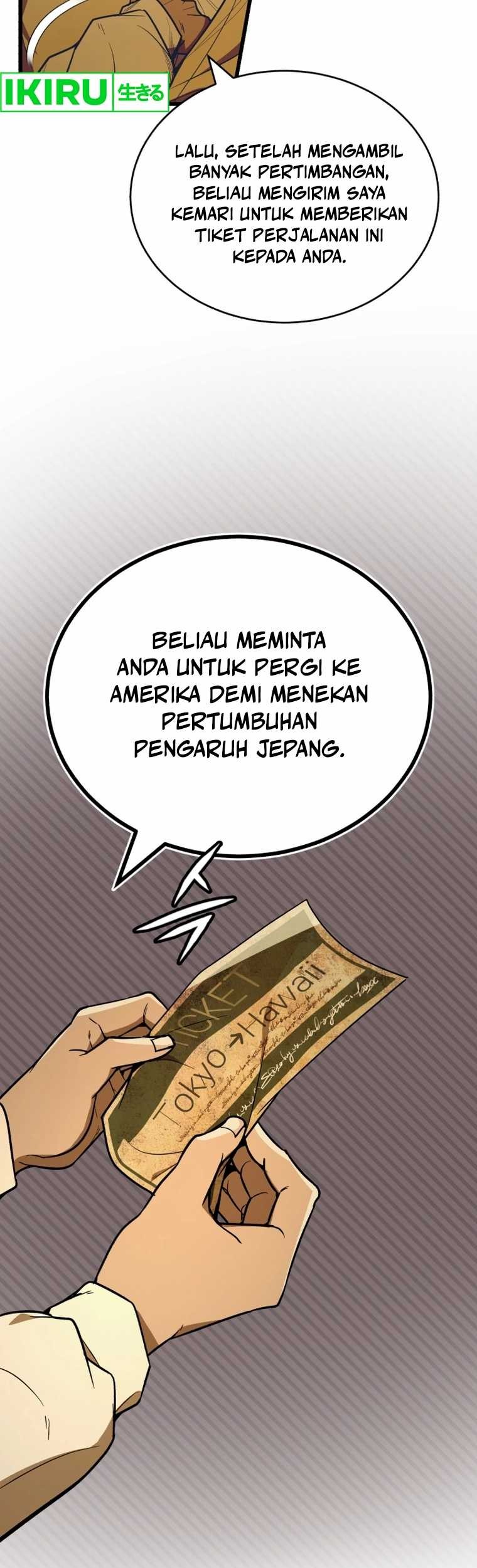 Chapter 3 - halaman 61