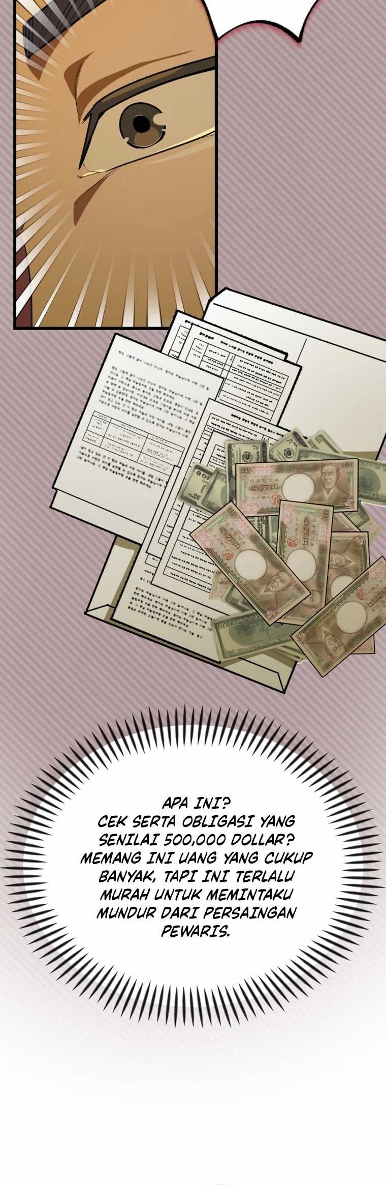 Chapter 3 - halaman 68