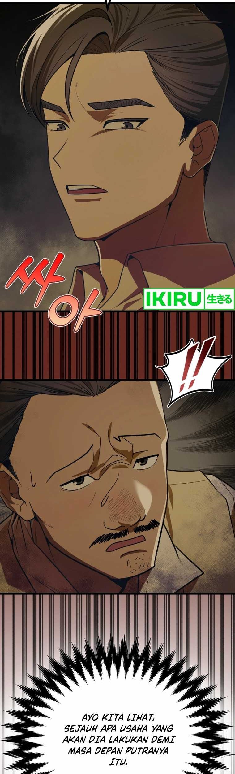 Chapter 3 - halaman 70