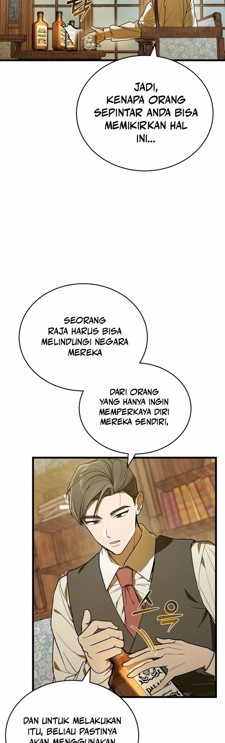 Chapter 3 - halaman 6