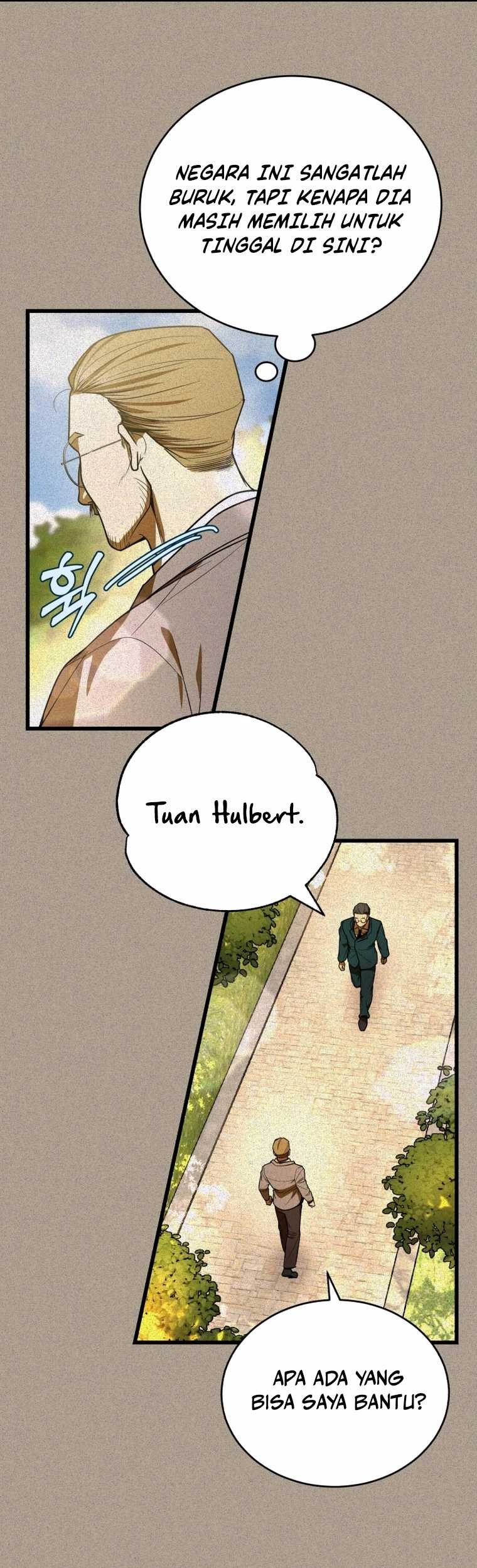 Chapter 3 - halaman 15