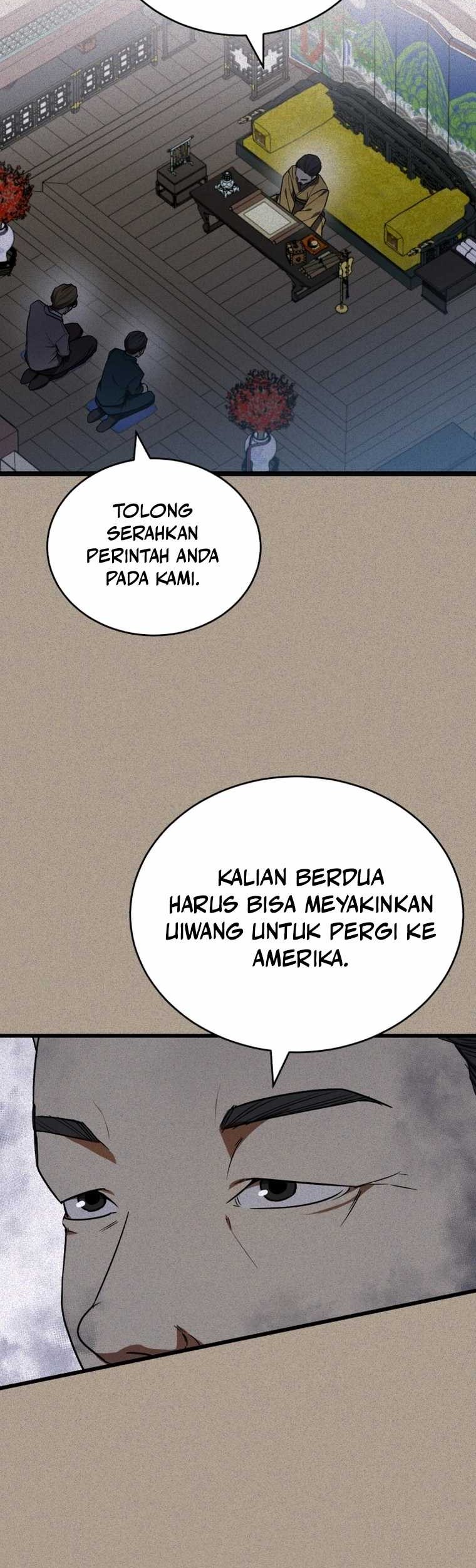 Chapter 3 - halaman 17