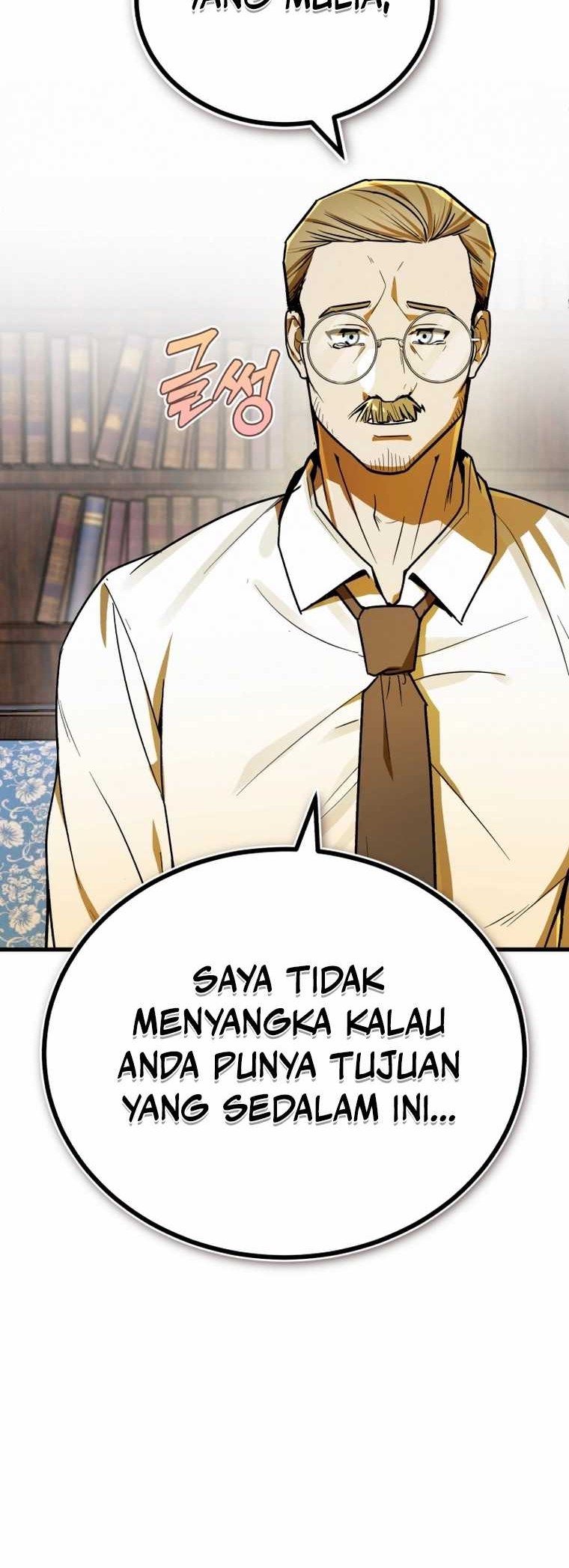 Chapter 3 - halaman 20