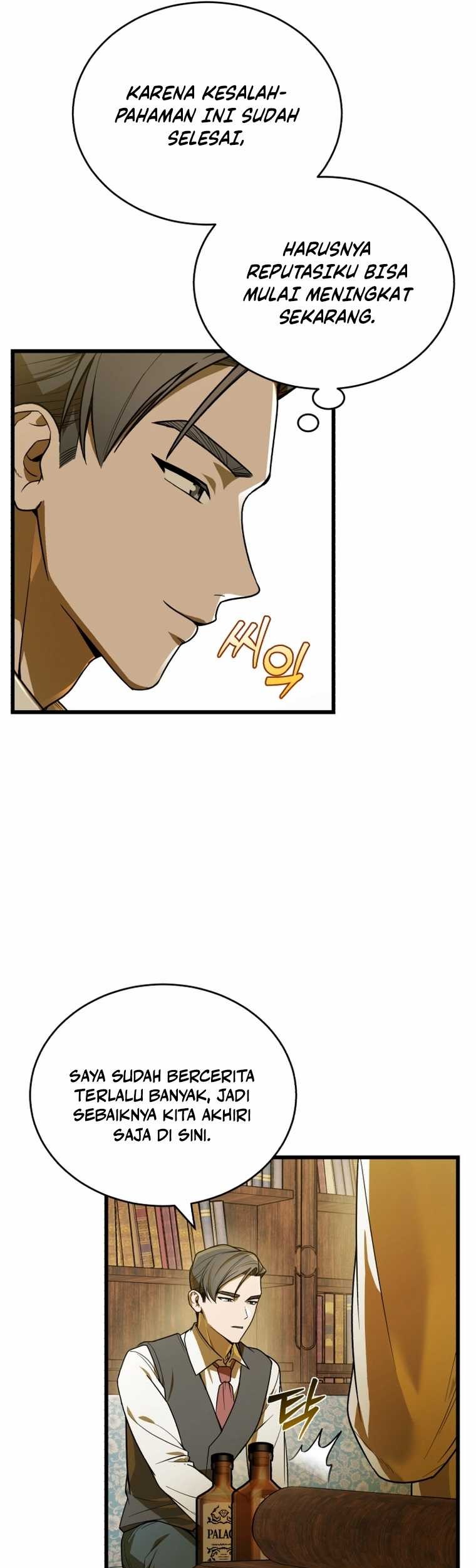 Chapter 3 - halaman 21