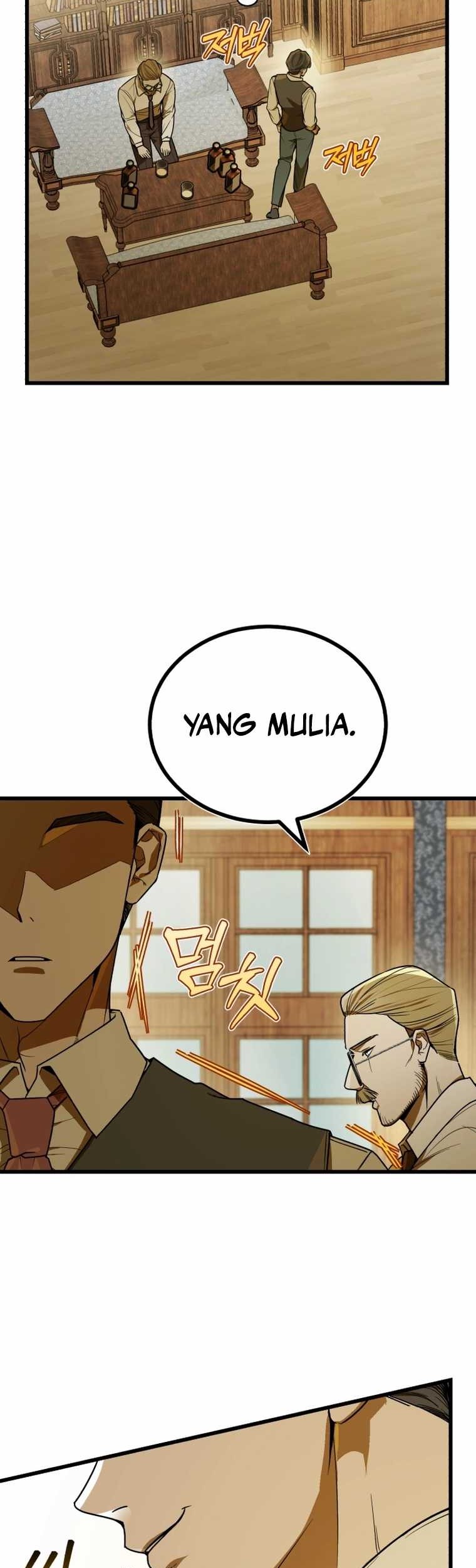 Chapter 3 - halaman 23