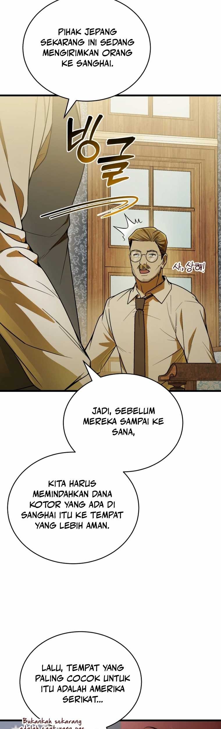 Chapter 3 - halaman 25