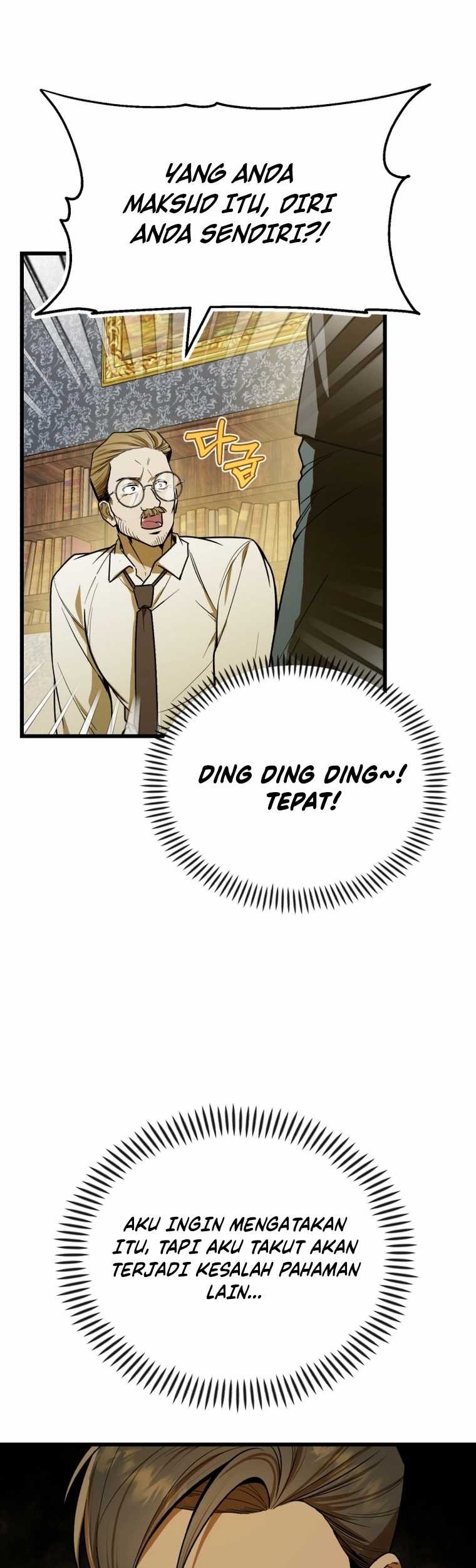Chapter 3 - halaman 27