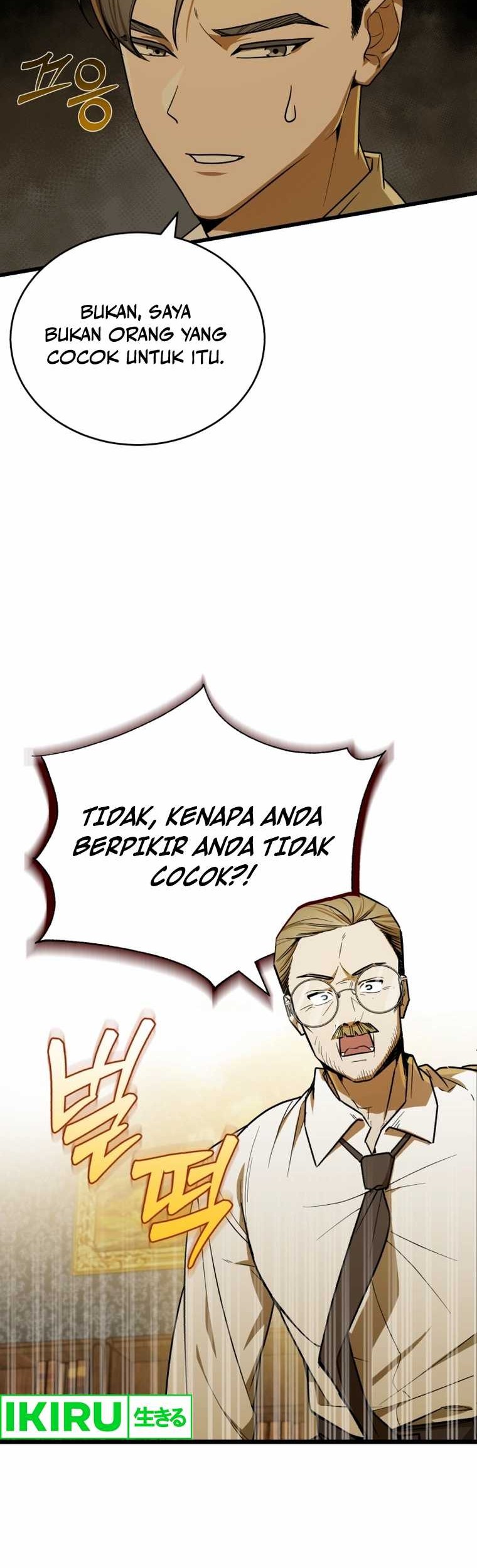 Chapter 3 - halaman 28