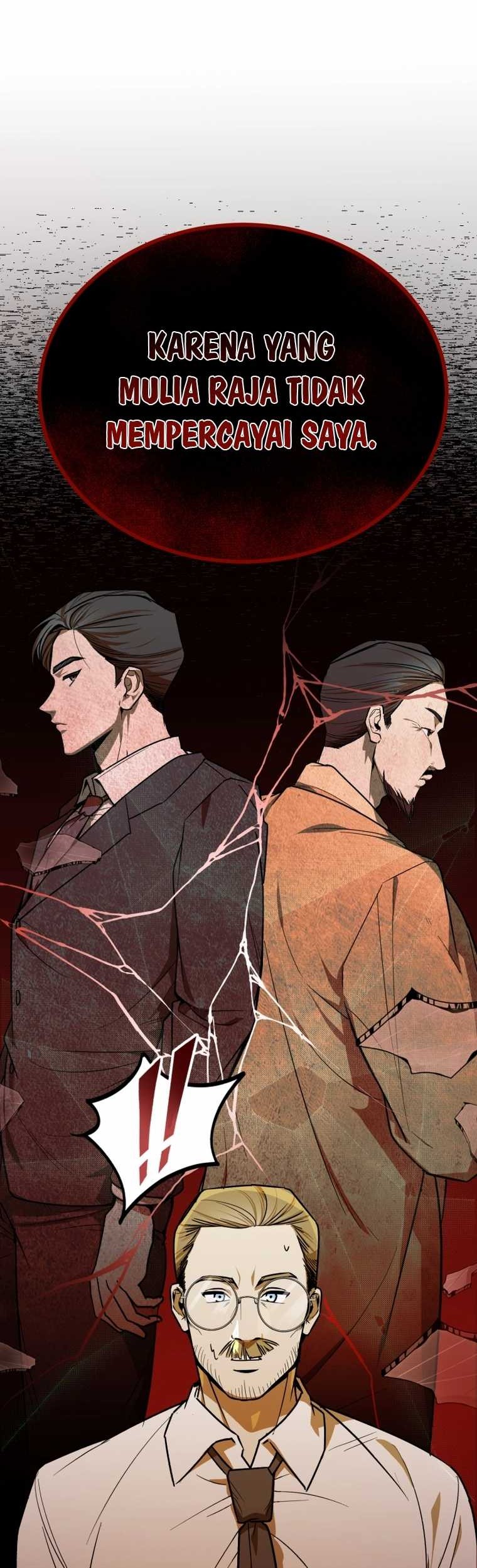 Chapter 3 - halaman 29