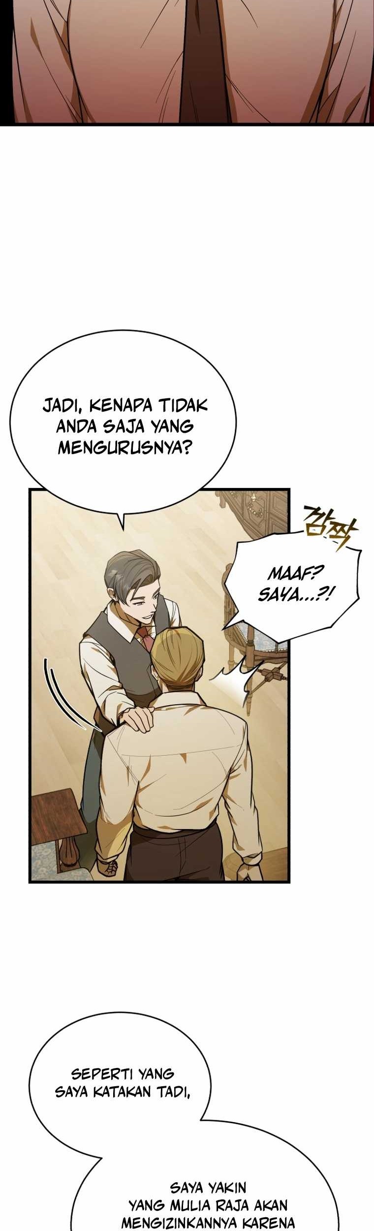 Chapter 3 - halaman 30