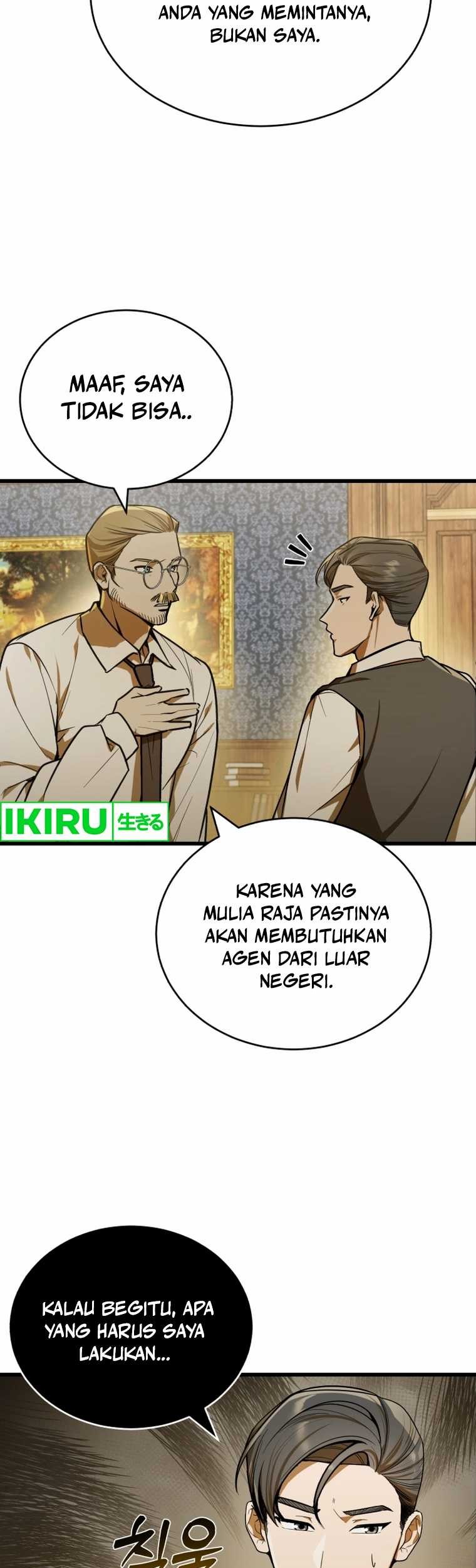 Chapter 3 - halaman 31