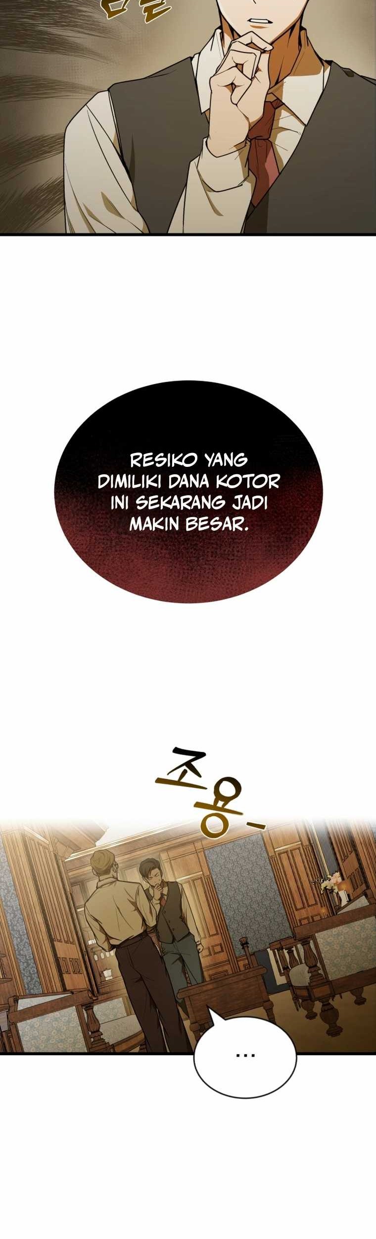 Chapter 3 - halaman 32