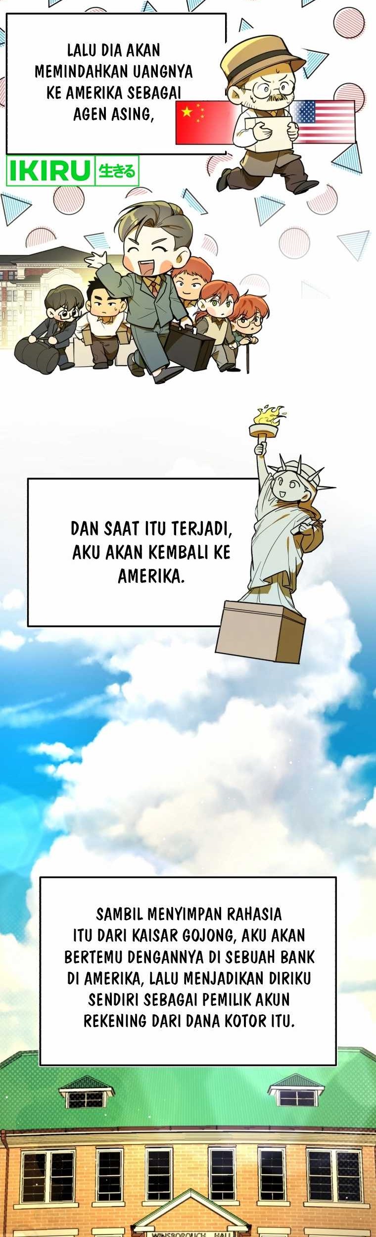 Chapter 3 - halaman 34