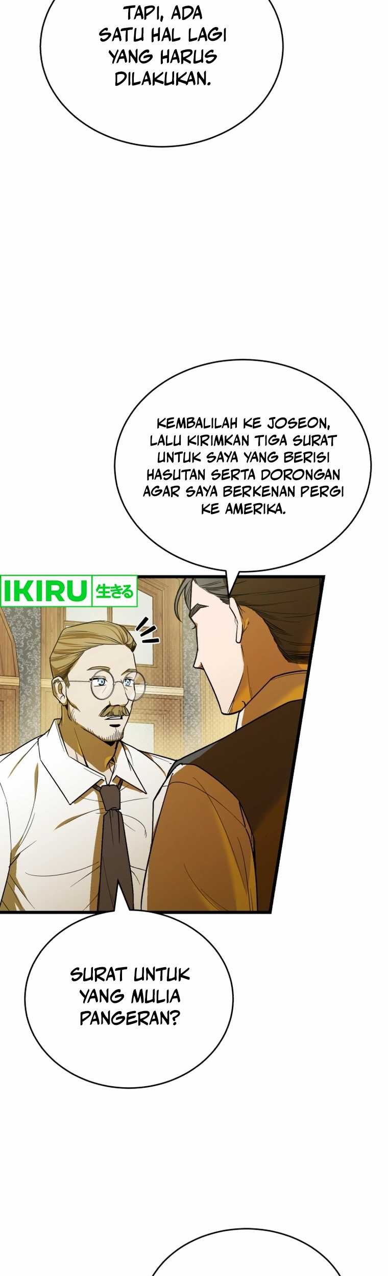 Chapter 3 - halaman 37