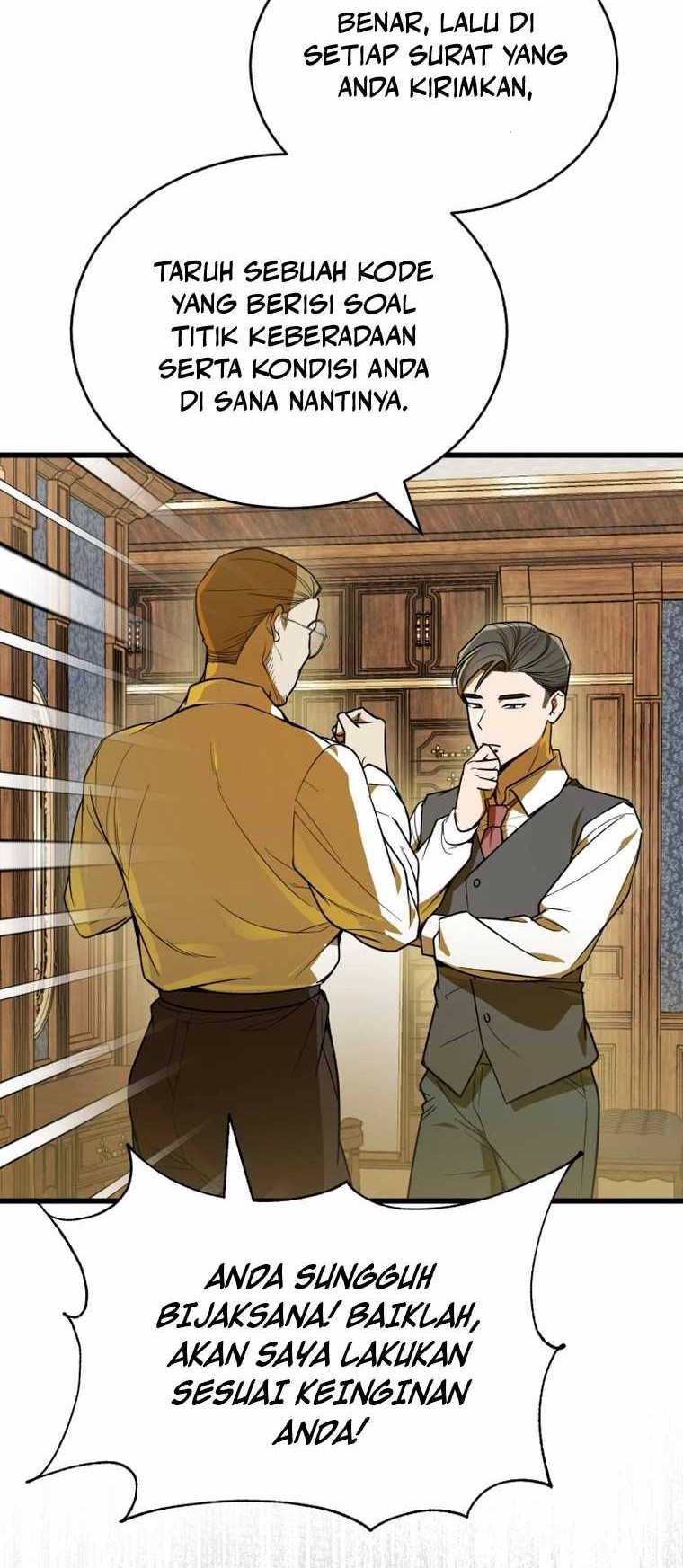 Chapter 3 - halaman 38