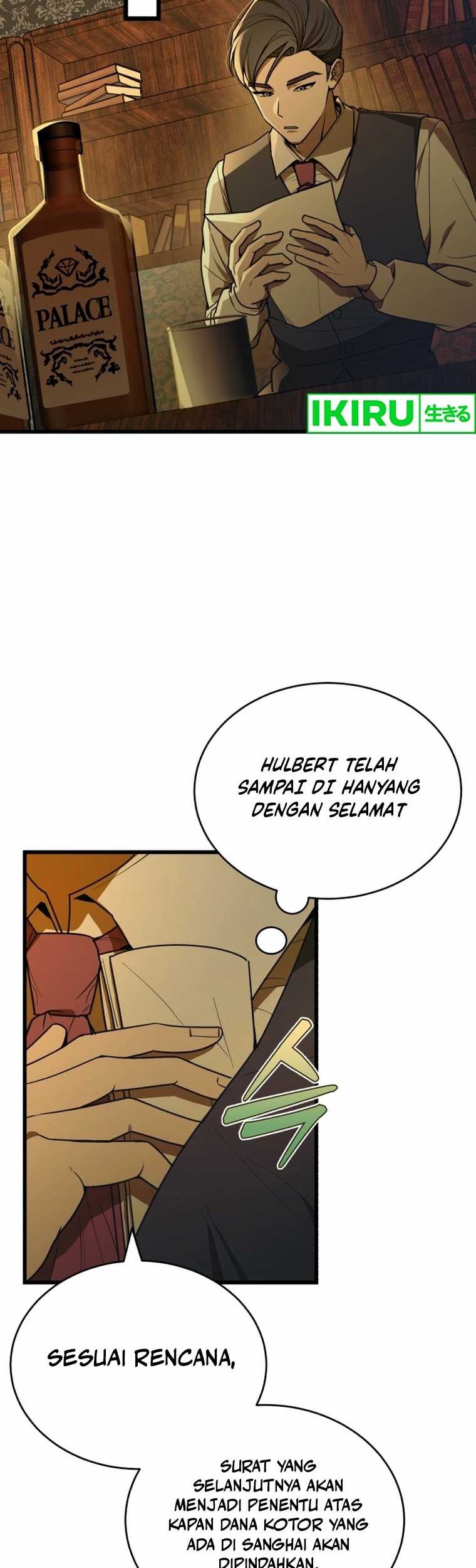 Chapter 3 - halaman 40