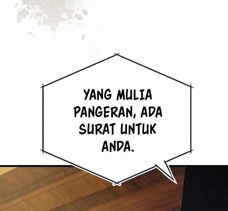 Chapter 3 - halaman 44
