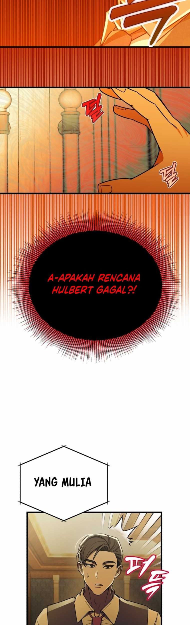 Chapter 3 - halaman 47