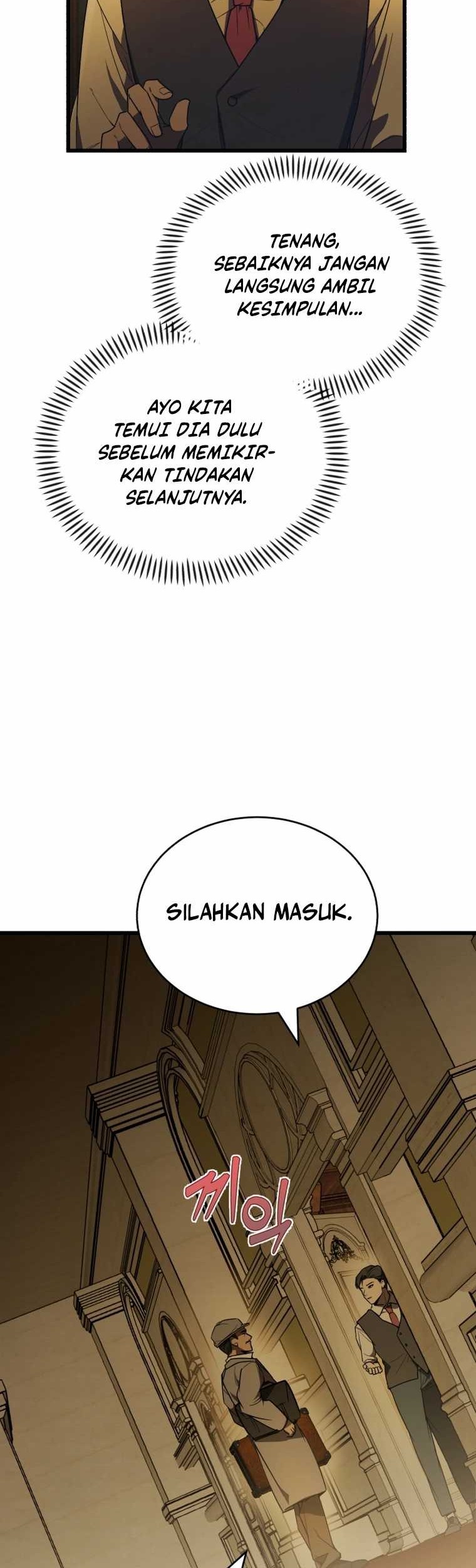 Chapter 3 - halaman 48