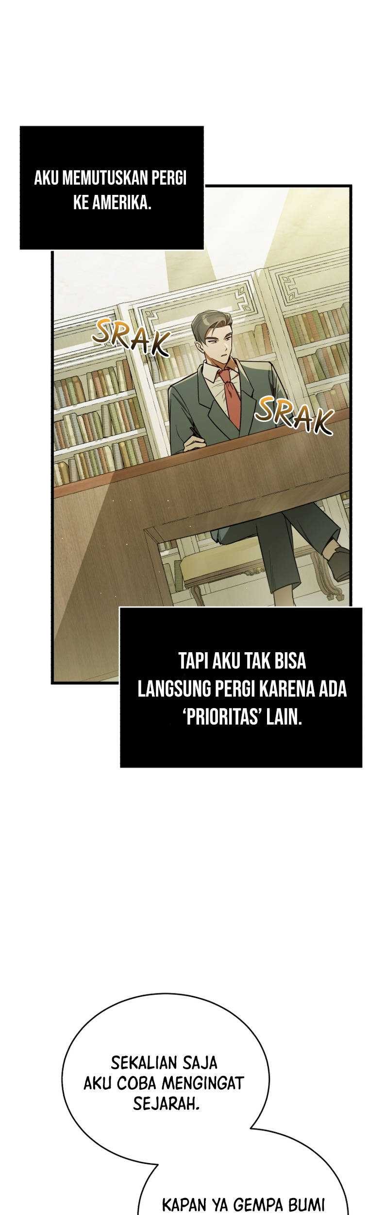 Chapter 2 - halaman 3