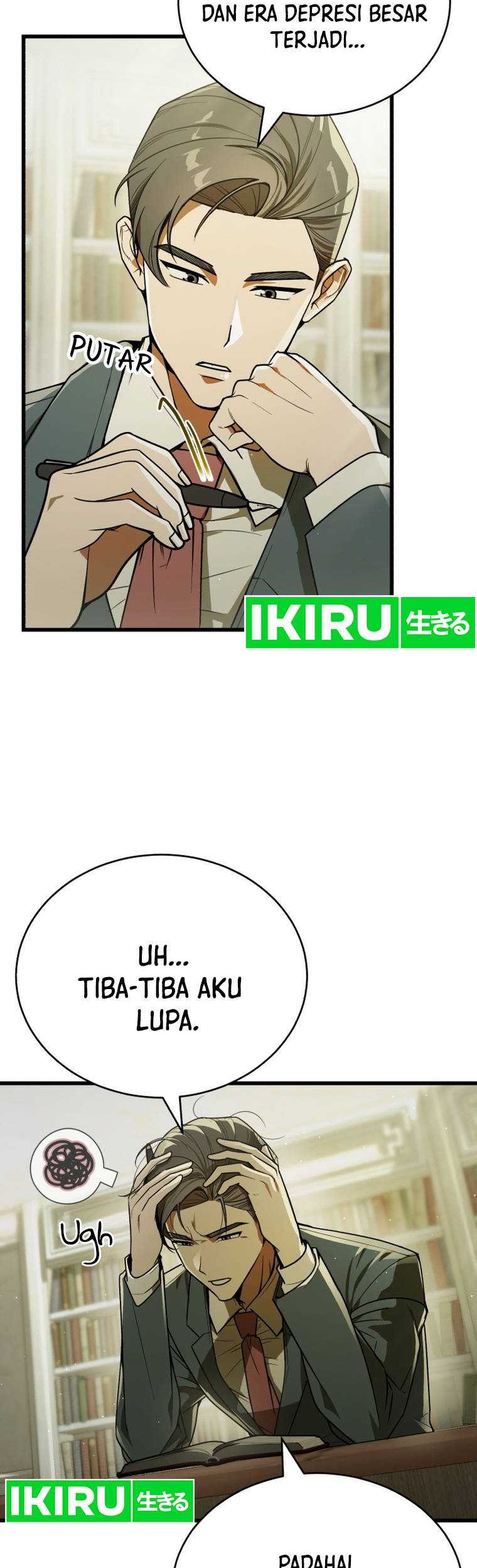 Chapter 2 - halaman 4