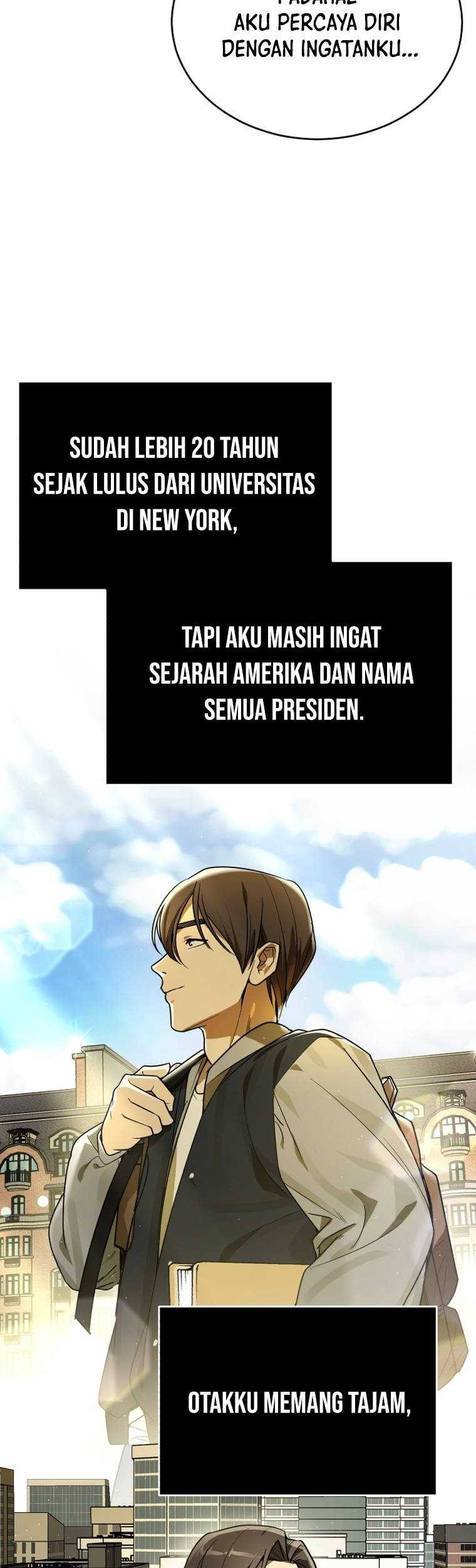 Chapter 2 - halaman 5