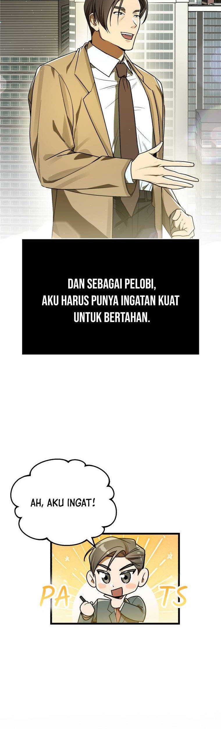 Chapter 2 - halaman 6