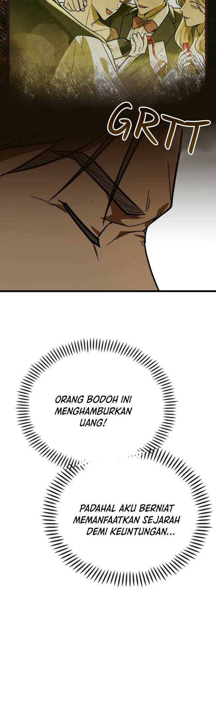Chapter 2 - halaman 15