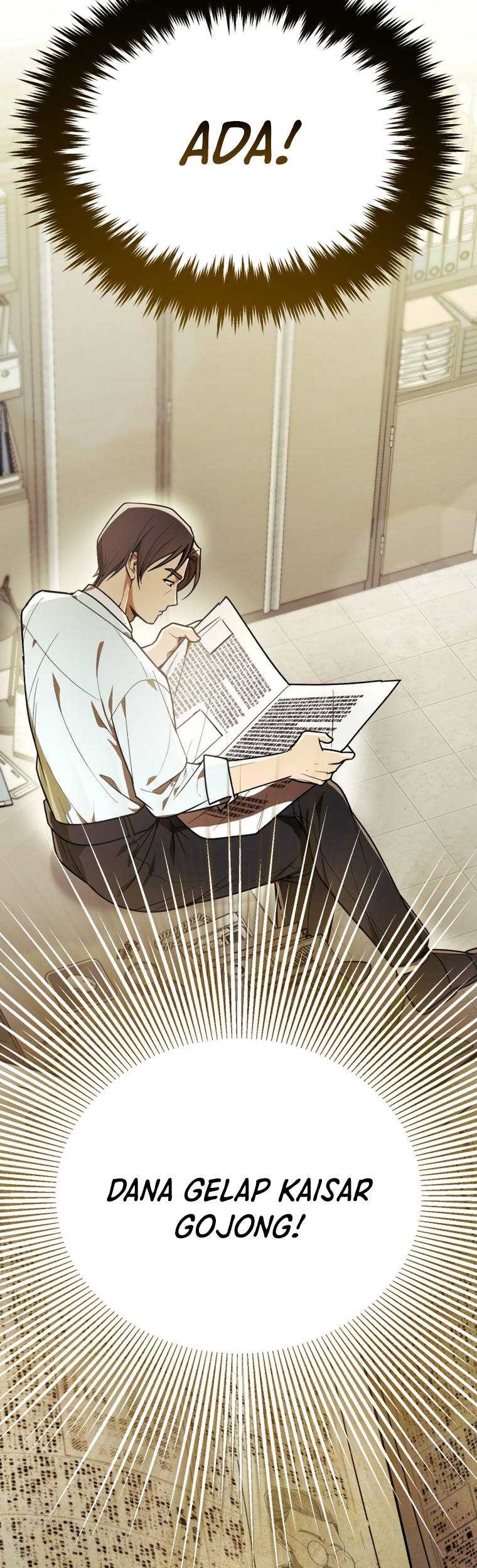 Chapter 2 - halaman 18