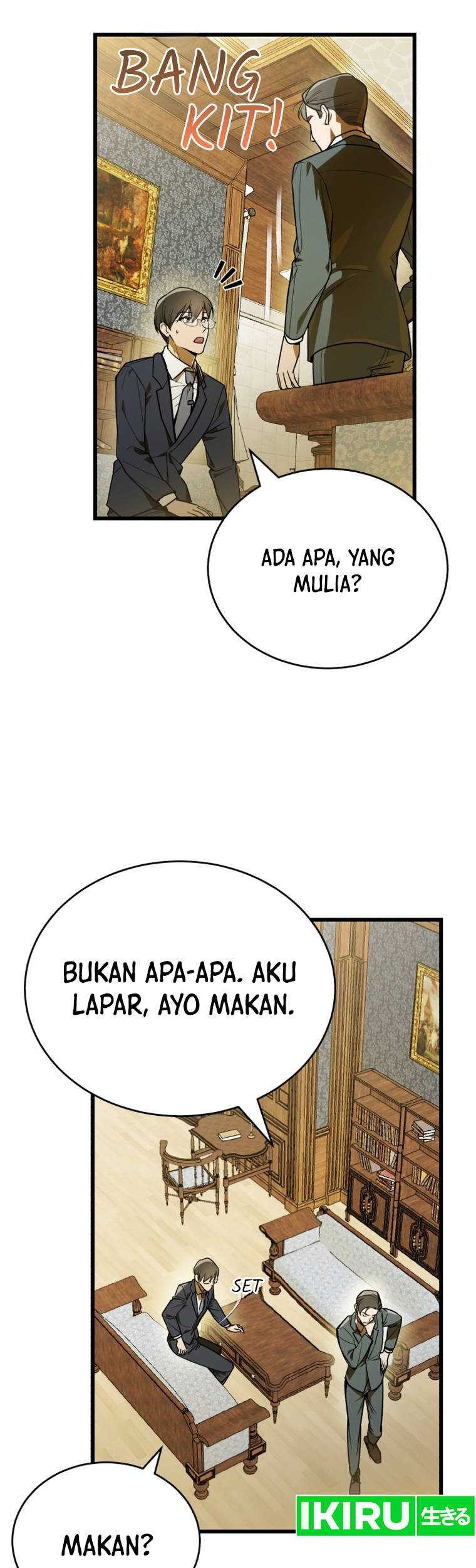 Chapter 2 - halaman 20