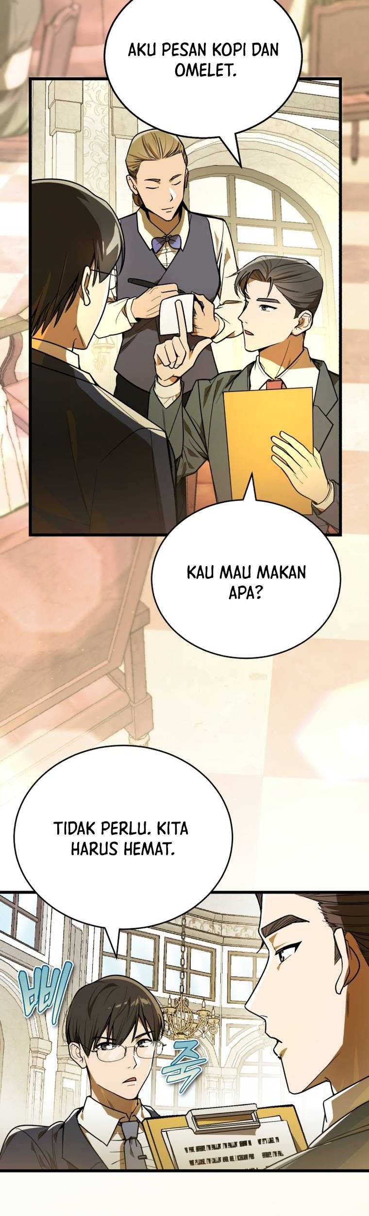Chapter 2 - halaman 22