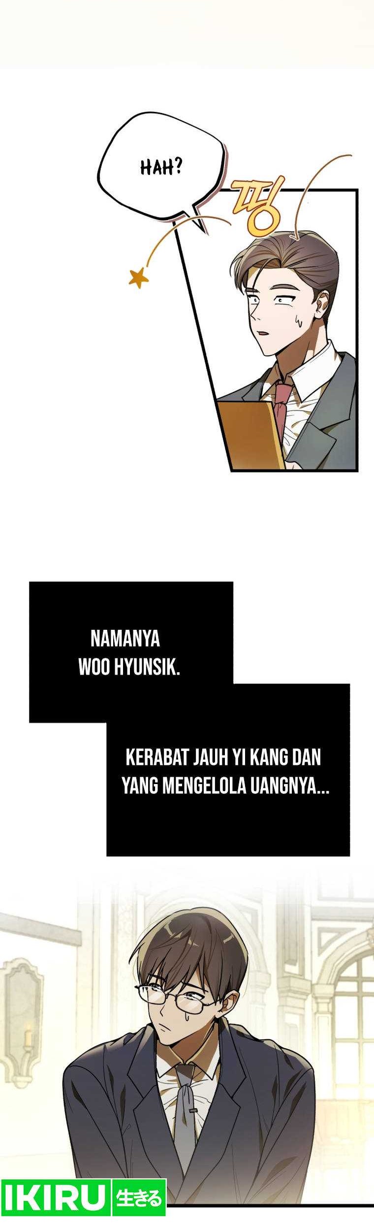 Chapter 2 - halaman 23