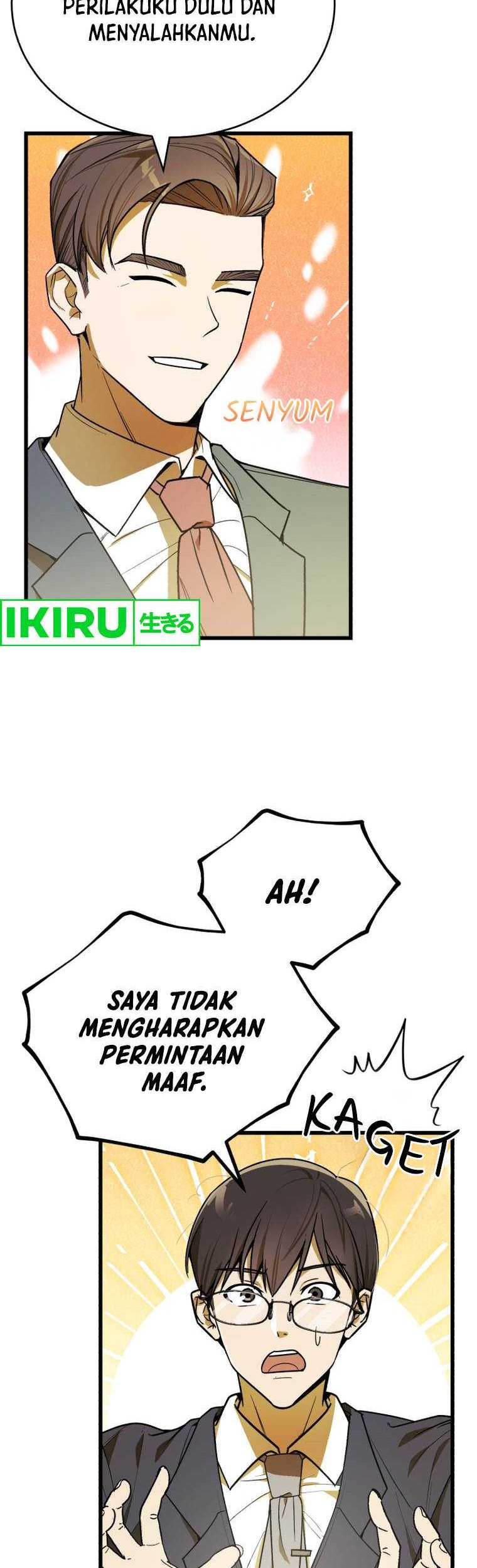 Chapter 2 - halaman 25