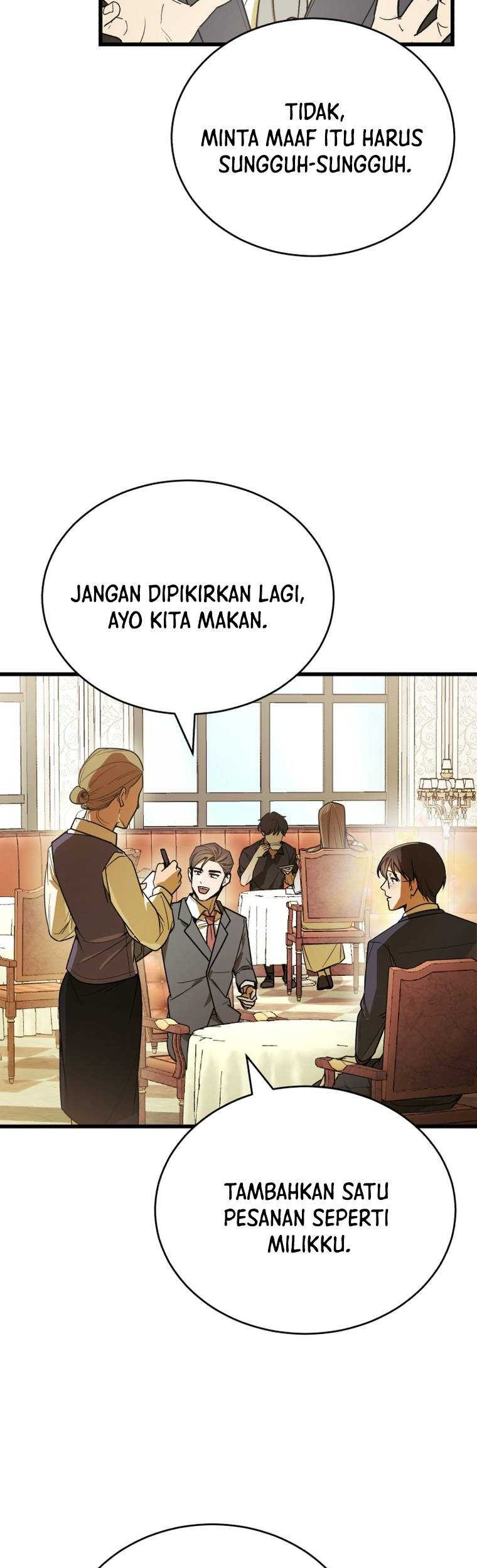 Chapter 2 - halaman 26